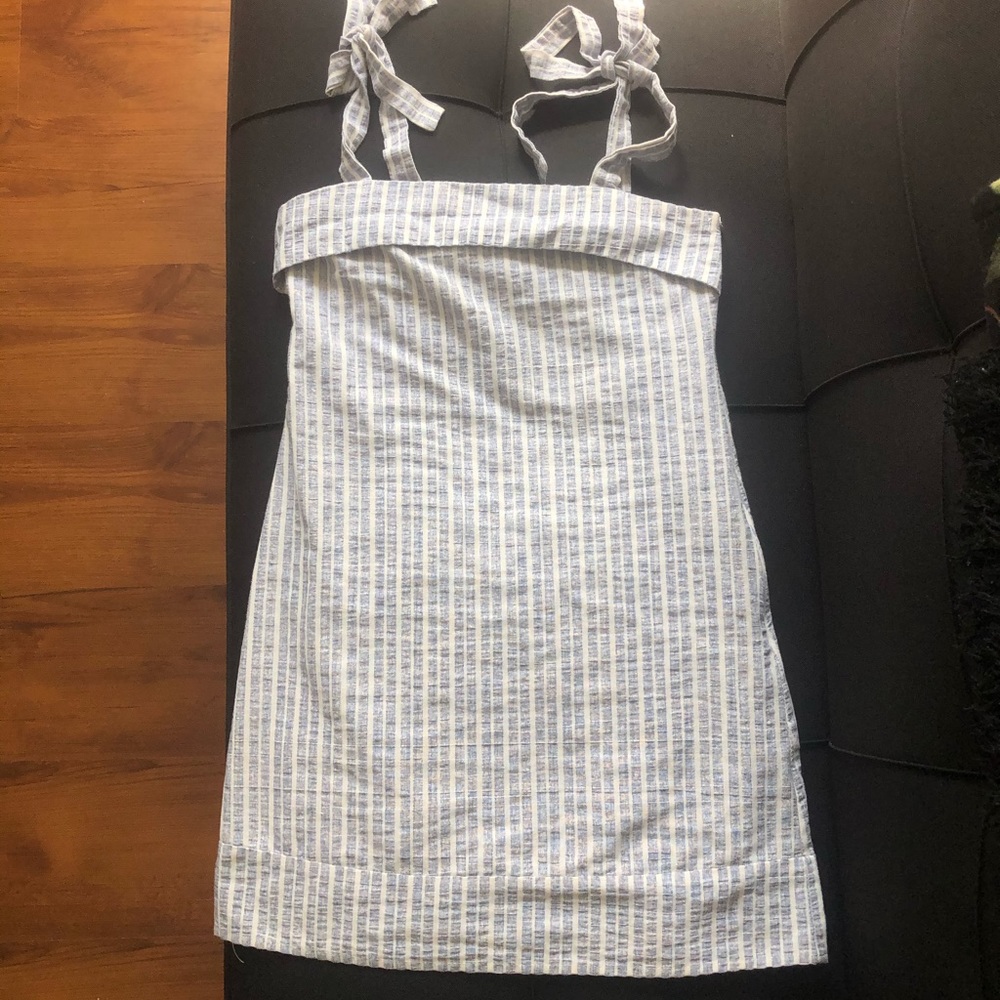 Princess Polly dress size 2